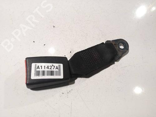 Engache cinturón Engache cinturón NISSAN MICRA III (K12) 1.2 16V (80 hp) 36585288 36585288