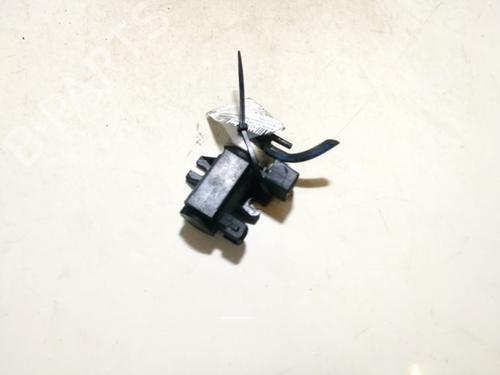 Used Electronic module Electronic module BMW X5 (E53) 3.0 d (218 hp) 35714821 35714821