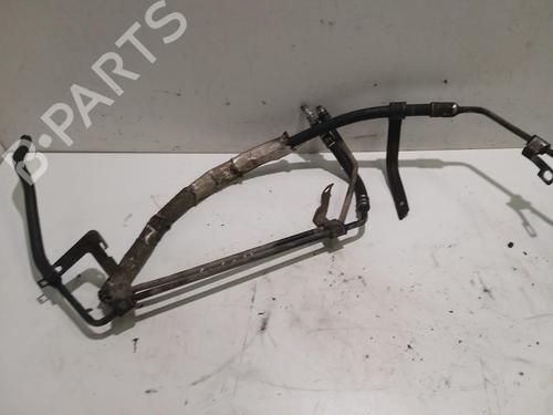 Used AC pipe AC pipe HYUNDAI GRANDEUR (TG) 3.8 (265 hp) 33510583 33510583