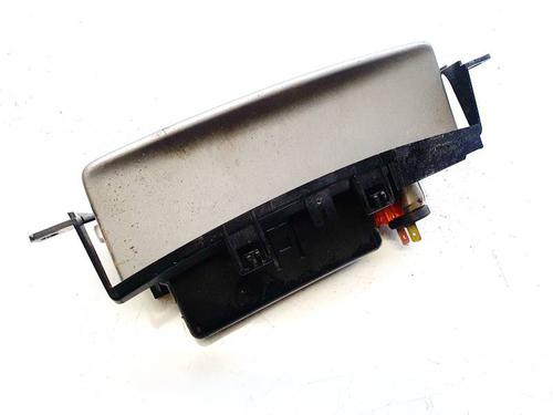 Used Ashtray Ashtray FORD S-MAX (WA6) 2.0 (145 hp) 35113210 35113210