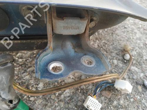 hingedoor-check-strap-toyota-yaris-_p1_-1999-2000-2001-2002-2003-2004-2005-32919387 main image