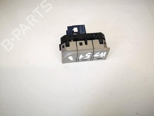 Used Switch Switch 35223241 35223241