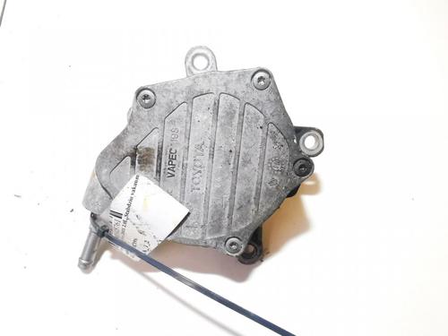 Used Vacuum pump Vacuum pump 35715194 35715194