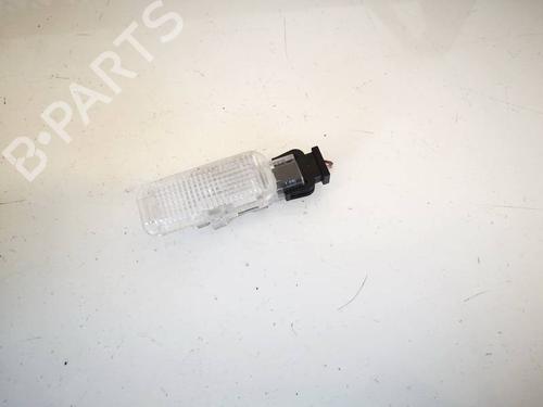 interior-roof-light-skoda-roomster-5j7-2006-2007-2008-2009-2010-2011-2012-2013-2014-2015-35226164 main image