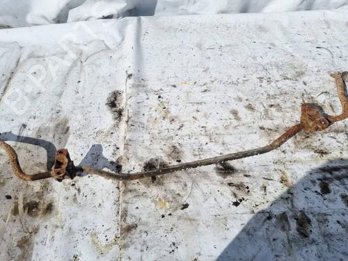 Used Anti roll bar Anti roll bar 34762381 34762381