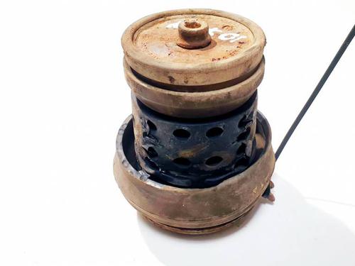 Used Engine mount Engine mount VW GOLF III (1H1) 1.8 (90 hp) 32559825 32559825