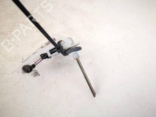 Electronic module AUDI A4 B7 (8EC) 2.5 TDI | BP35383124M83 - Image 2