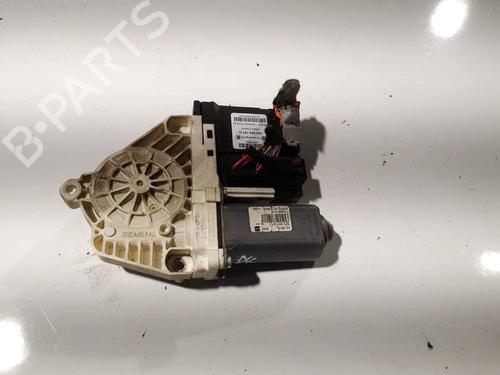 Used Left front window motor Left front window motor 34913650 34913650