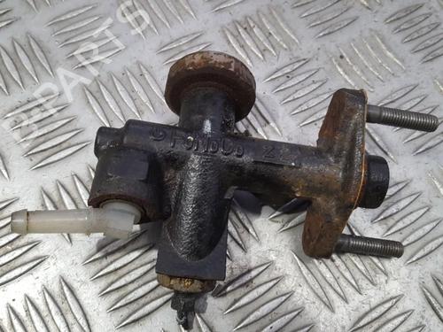 Used Brake master cylinder Brake master cylinder 35834584 35834584