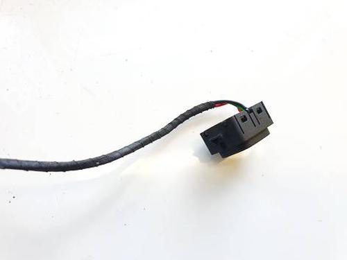Used Switch Switch 38196103 38196103