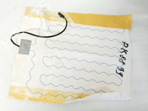 Used Electronic module Electronic module 35034840 35034840
