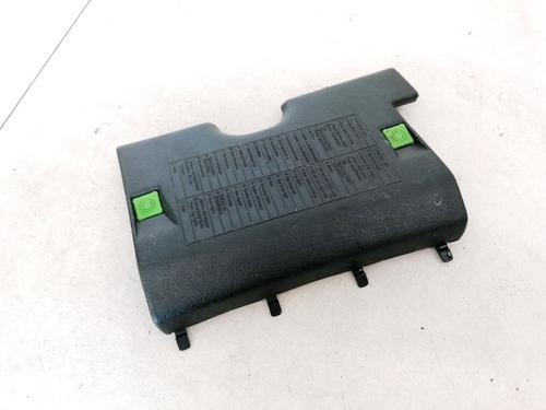 Used Other Other VW GOLF III (1H1) 1.9 TDI (90 hp) 35493620 35493620