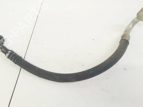 Used AC pipe AC pipe FORD FOCUS III 1.6 TDCi (115 hp) 32596938 32596938