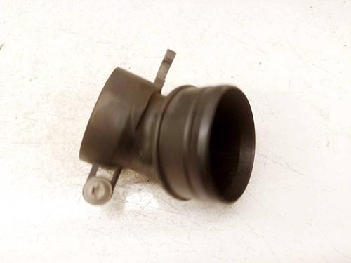 Pipe AUDI A4 B8 (8K2) 2.0 TDI | BP36102078M125 - Image 3