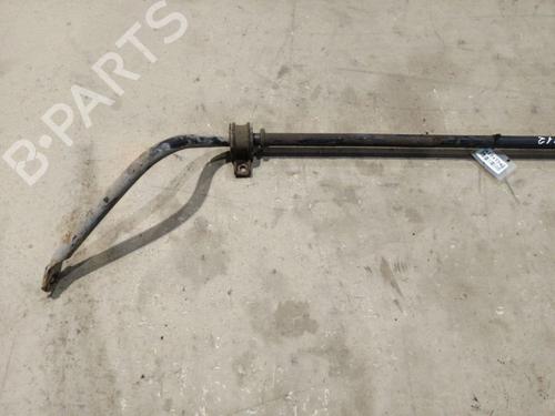 Anti roll bar FORD TRANSIT Van (FA_ _) 2.4 TDCi RWD | BP36312108M96 - Image 2