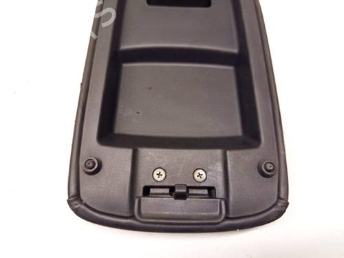 Armrest / Center console MAZDA CX-7 (ER) 2.2 MZR-CD AWD (ER10A) | BP34835169I20 - Image 3