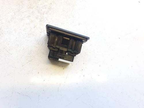 Electronic module NISSAN LEAF (ZE0) Electric | BP35093260M83 - Image 2