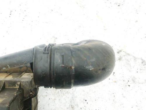 Pipe SKODA SUPERB II (3T4) 2.0 TDI | BP39757937M125 - Image 4