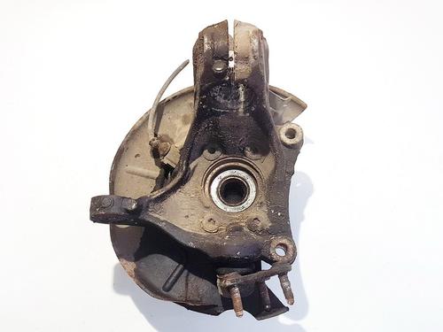 Used Left front steering knuckle Left front steering knuckle 35457865 35457865
