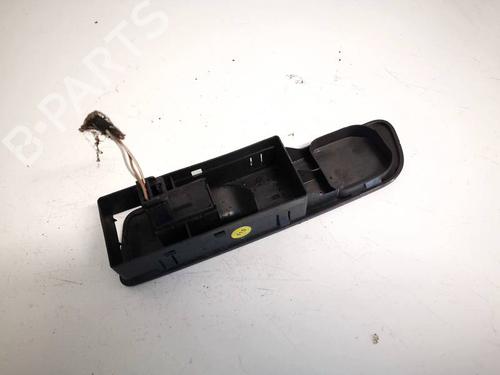 Switch VW TIGUAN (5N_) 2.0 TDI 4motion | BP32578240I30