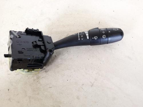 Used Warning switch Warning switch HYUNDAI i30 Estate (FD) 1.6 CRDi (116 hp) 35393594 35393594