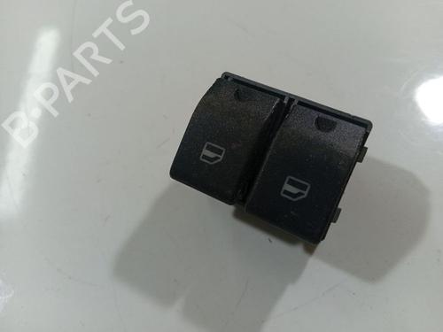 Used Switch Switch VW POLO IV (9N_, 9A_) 1.4 TDI (75 hp) 32549006 32549006