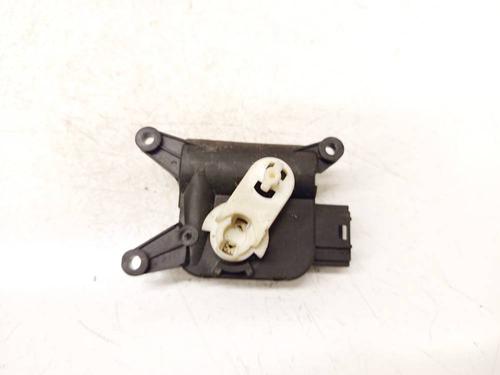 Electronic module VW PASSAT B6 (3C2) 2.0 TDI | BP36457043M83 - Image 2