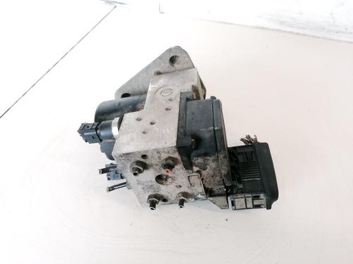 Used ABS pump ABS pump 35523713 35523713
