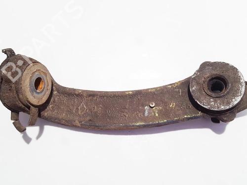 Used Engine mount Engine mount RENAULT LAGUNA II (BG0/1_) 2.2 dCi (BG0F) (150 hp) 33520565 33520565