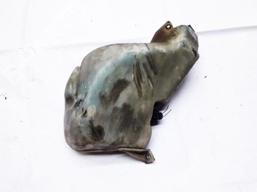windscreen-washer-tank-audi-a6-c5-4b2-4b4-1997-1998-1999-2000-2001-2002-2003-2004-2005-35872831 main image