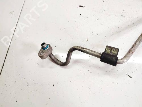 AC pipe DR DR 5 1.6 | BP32580532M126