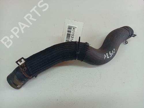 Used Pipe Pipe 37093808 37093808
