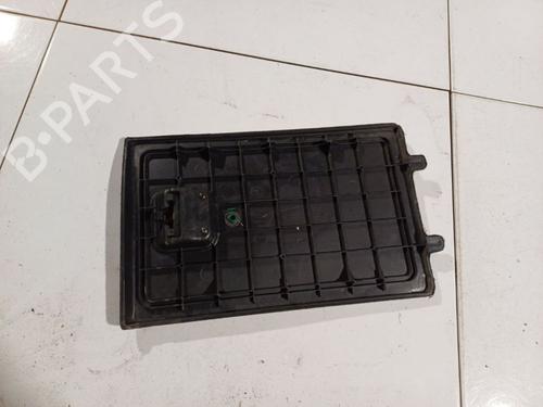 Boot lining HONDA ACCORD VII (CL, CN) 2.2 i-CTDi (CN1) | BP34987360I3 - Image 2