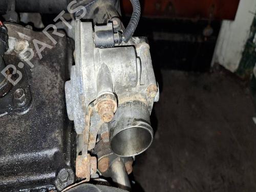 Used Throttle body Throttle body 38629352 38629352