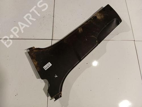 Used Other Other 37063663 37063663