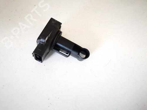 Mass air flow sensor SUZUKI SX4 (EY, GY) 1.6 VVT 4x4 (RW416) | BP35218453M95 - Image 2