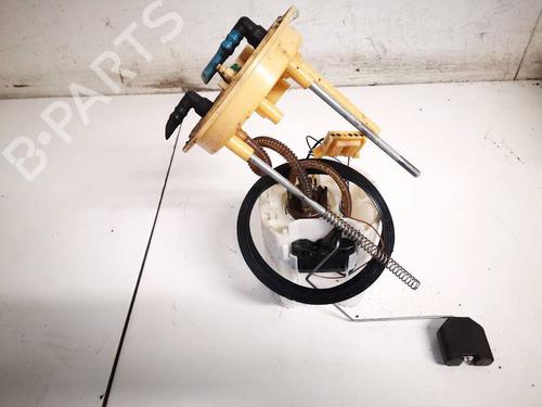 Used Fuel pump Fuel pump 35154077 35154077