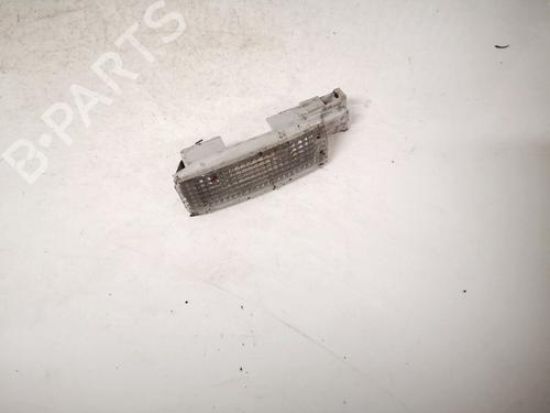 Used Interior roof light Interior roof light VW PASSAT B5.5 (3B3) 2.0 TDI (136 hp) 35465152 35465152