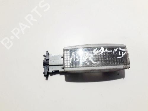 Used Interior roof light Interior roof light VW GOLF IV (1J1) 1.9 TDI (110 hp) 35858840 35858840