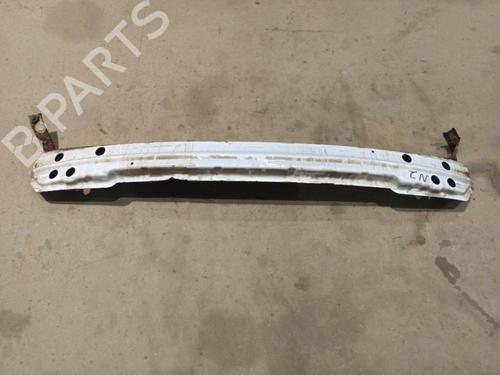 Used Rear bumper reinforcement Rear bumper reinforcement 38715086 38715086