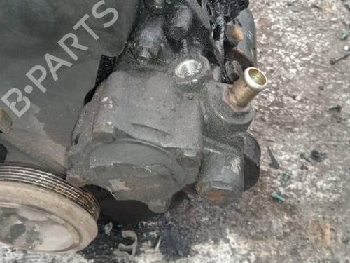 Used Steering pump Steering pump 35295205 35295205