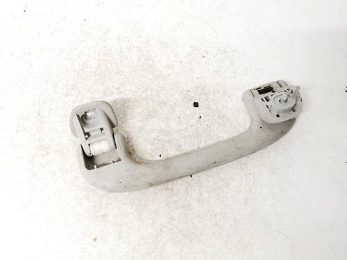 interior-roof-handle-mercedes-benz-m-class-w164-2005-2006-2007-2008-2009-2010-2011-2012-34995822 main image