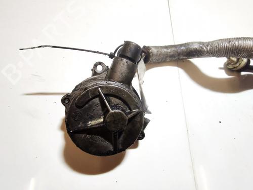 Vacuum pump VW PASSAT B5.5 (3B3) 2.5 TDI | BP35631233M80 - Image 3