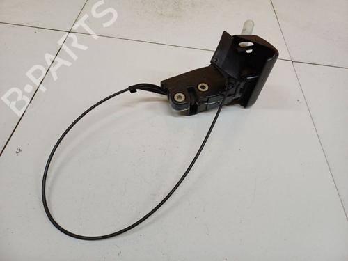 Used Electronic module Electronic module 38765575 38765575