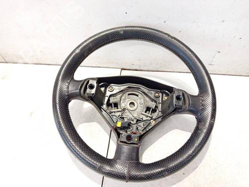 Used Steering wheel Steering wheel 34966173 34966173