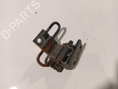 Hinge/Door check strap AUDI A8 D3 (4E2, 4E8) 4.0 TDI quattro | BP39669260C146 - Image 2