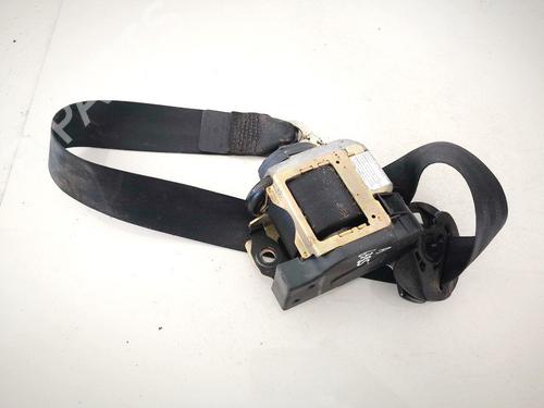 Used Front right seatbelt Front right seatbelt VW PASSAT B5 Variant (3B5) 1.8 (125 hp) 35600095 35600095