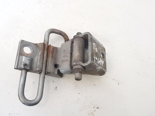 hingedoor-check-strap-audi-a3-8l1-1996-1997-1998-1999-2000-2001-2002-2003-2004-2005-2006-32879290 main image