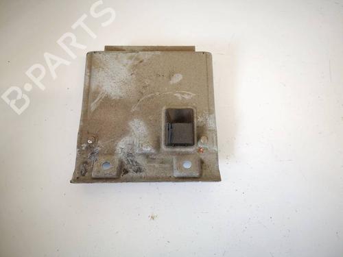 Used Support OPEL AGILA A (H00) 1.3 CDTI (F68) (70 hp) 32956780