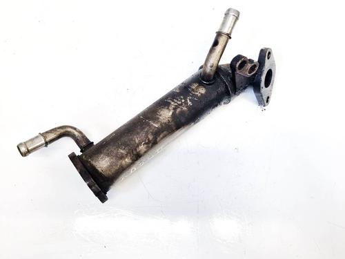 Egr FORD TRANSIT Van (FA_ _) 2.2 TDCi | BP35271674M69 - Image 2